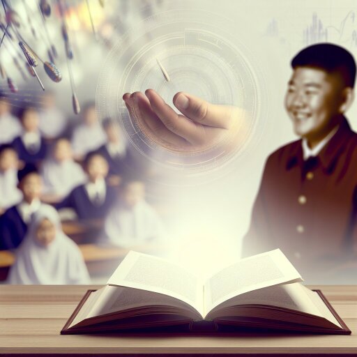 Co mnie bawi, gdy inni deklarują, że nie przeczytali obowiązkowej lektury?