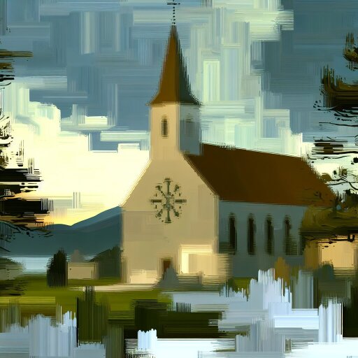 Co to są gremia kolegialne w instytucji kultury?