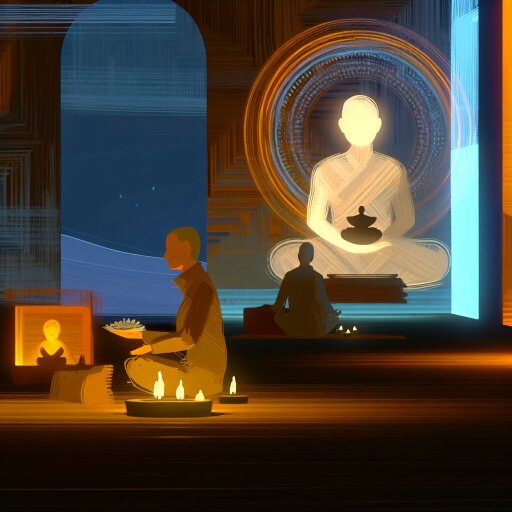 Co to znaczy być dobrym człowiekiem? Analiza na podstawie „Percy’ego Jacksona” i...