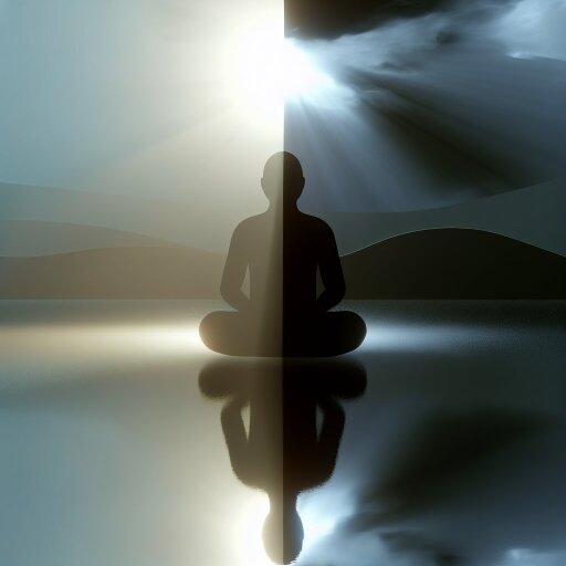 Człowiek jako istota pełna sprzeczności – stanowisko na podstawie „Hamleta” i...