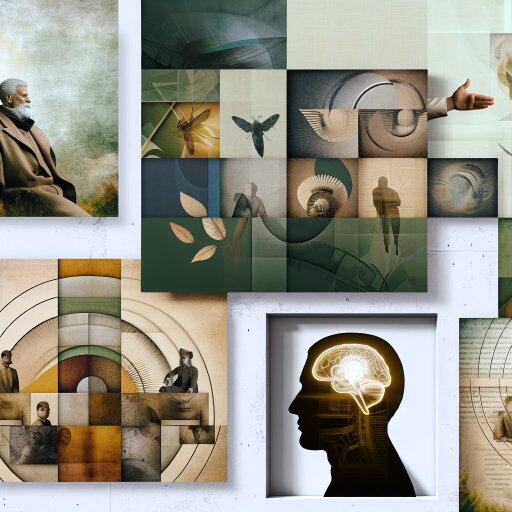 Czy człowiek jest istotą naprawdę godną podziwu?