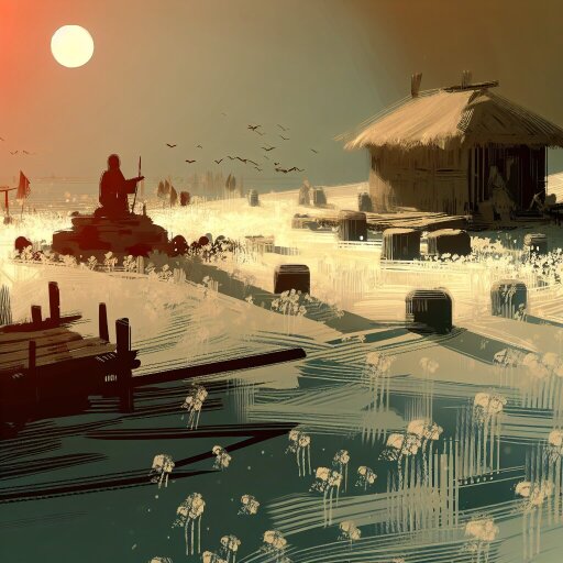 Czy możliwe jest zachowanie godności w skrajnych sytuacjach? Rozprawka z odwołaniem do...