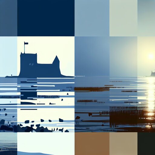 Czym charakteryzuje się spółka w Estonii? Zalety