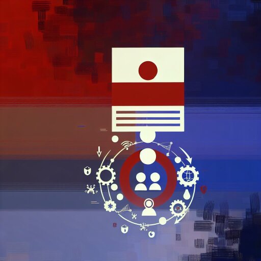 Czynniki wpływające na politykę społeczną