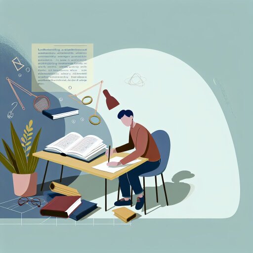 Definicja kultury w jednym słowie