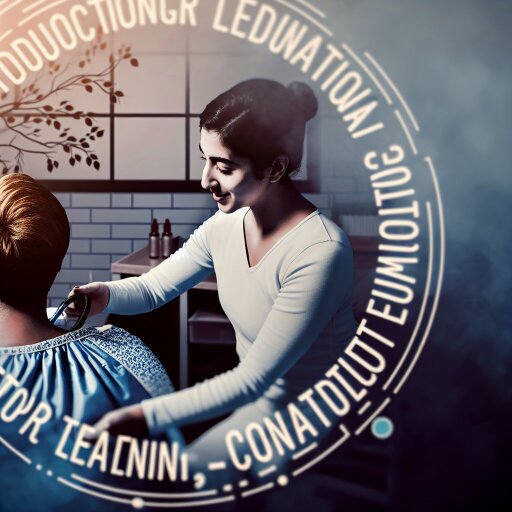 Edukacyjna rola pielęgniarki w opiece nad pacjentem z POChP