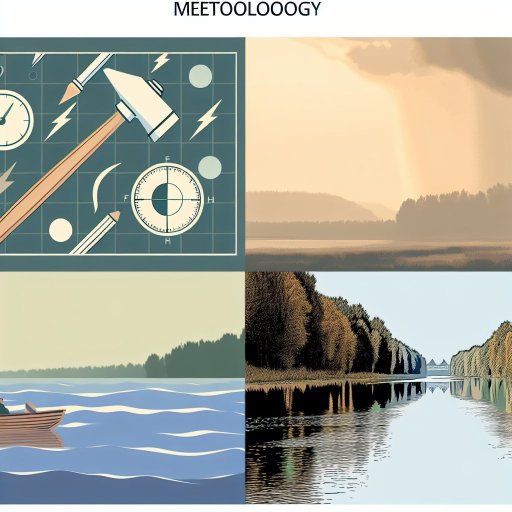 IMGW jako instytucja pełniąca służbę meteorologiczną i hydrologiczną na terytorium...