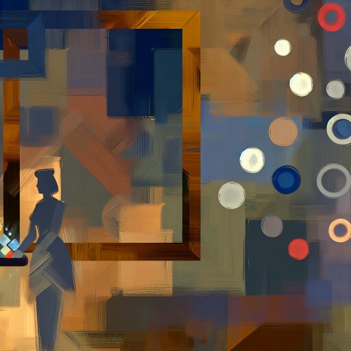 Indywidualizm i ludowość jako podstawowe wartości romantyzmu w utworach:...