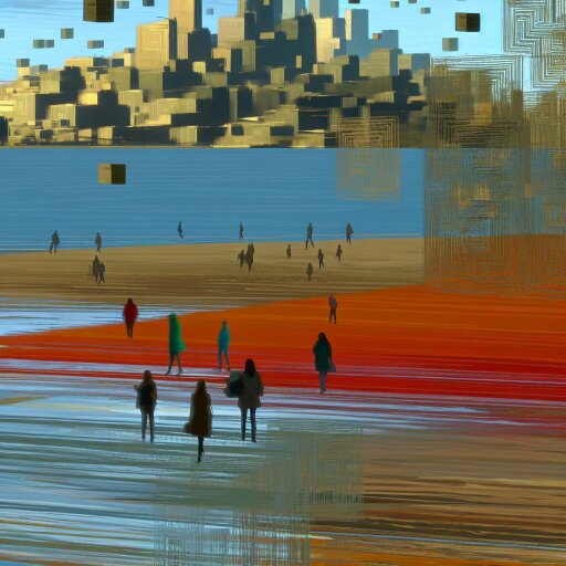 Miejsce rozwoju – przestrzeń upadku. Jak miasto wpływa na losy człowieka i jego...