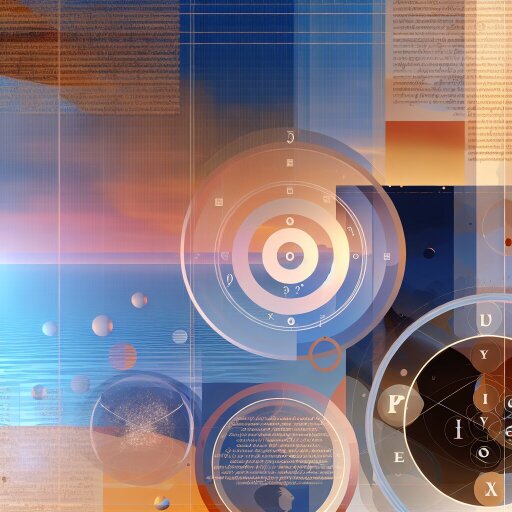 Moje państwo idealne – praca na podstawie tekstów Platona, filozofii greckiej oraz...