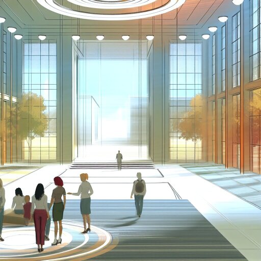 Na podstawie filmu „Jack Strong” – czy Kukliński jest bohaterem narodowym?