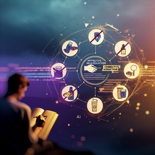 Ochrona siebie i innych przed popadaniem w uzależnienie