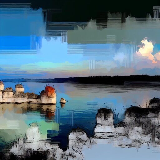 Opis wybranego wiersza Bolesława Leśmiana oraz jednego wiersza Juliana Tuwima