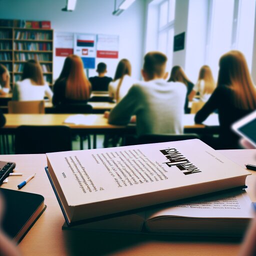 Polityzacja jako wymiar edukacji