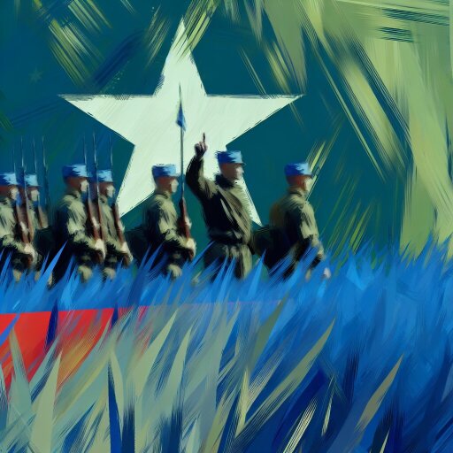 Powołanie Policji Państwowej