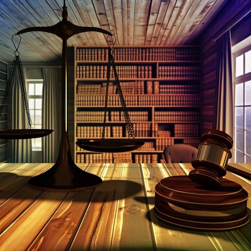 Prawo karne i postępowanie karne w II Rzeczypospolitej