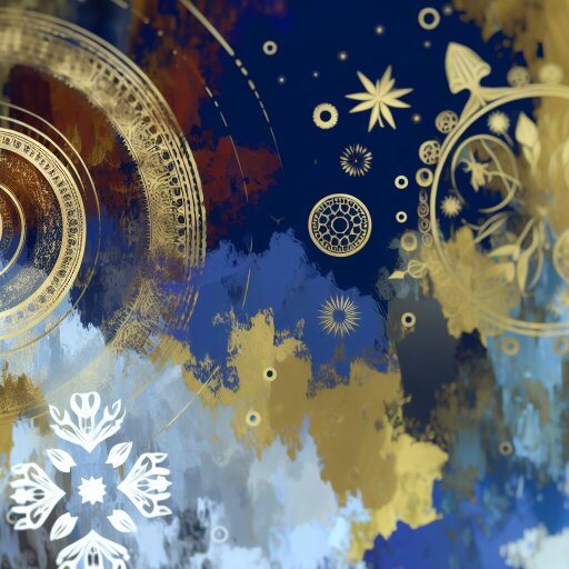 Referat na temat epoki literackiej - romantyzm