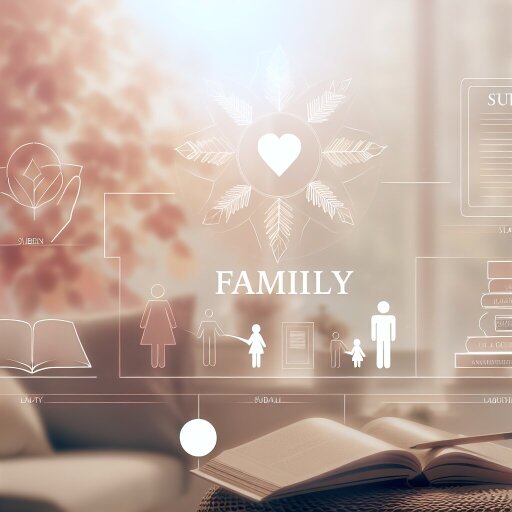 Rodzina jako szkoła życia i miłości: odwołanie do życia Jana Pawła II w pierwszym...