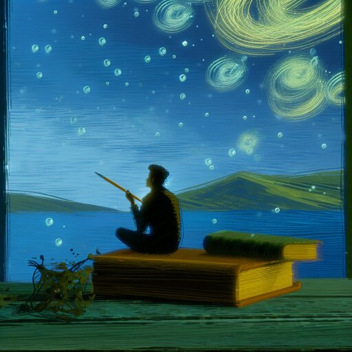 Rozważanie problemu w wypracowaniu: Przedstawienie własnego zdania z uzasadnieniem oraz...