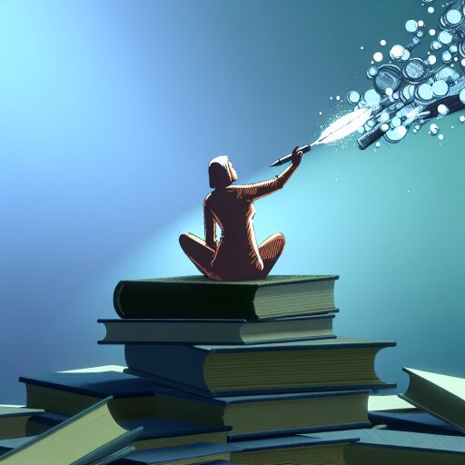 Rozważenie problemu podanego w temacie: Wyrażenie własnego zdania i jego uzasadnienie...