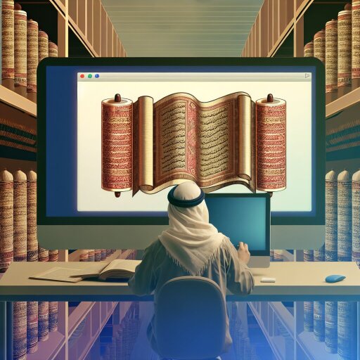 Sposoby gromadzenia zasobu archiwalnego