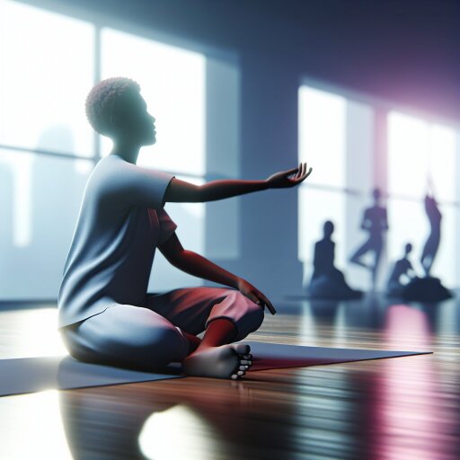 Stres jako sytuacja trudna: funkcjonowanie społeczne człowieka w warunkach stresu