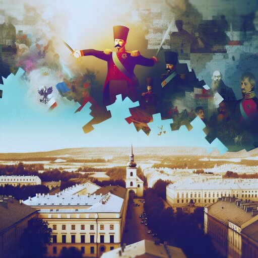 System wersalski na przykładzie wybranego kraju