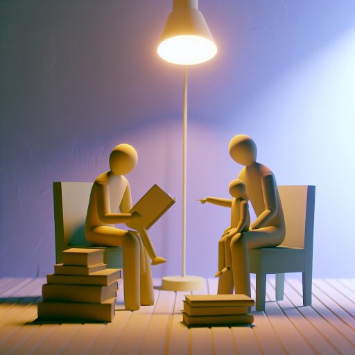 Teoretyczne podstawy wspólnego czytania i jego rola w życiu dziecka i rodziny