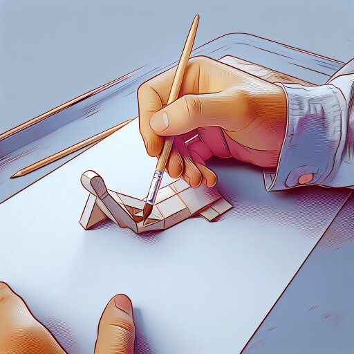 Terapia manualna połączona z arteterapią