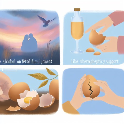 Terminologia spektrum płodowych zaburzeń alkoholowych