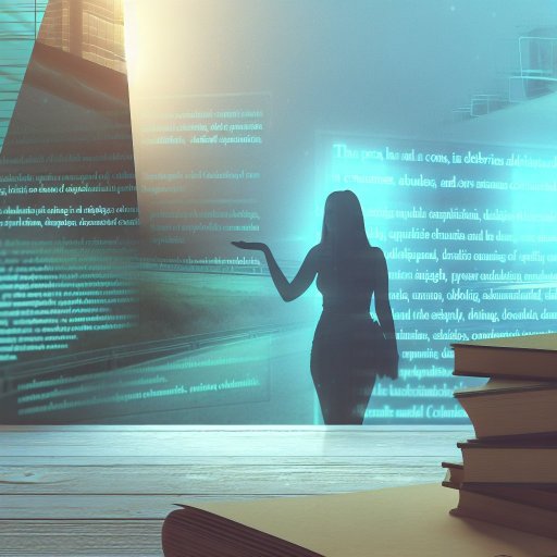 Udział znanych osób w reklamach: dobre i złe strony zjawiska