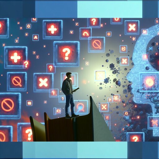 W oparciu o własne doświadczenie lub analizę przypadku z mediów oraz tematów...