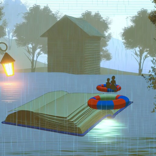 Wstęp do przewodnika metodycznego do pakietu przedszkolnego 'W przedszkolu naturalnie':...