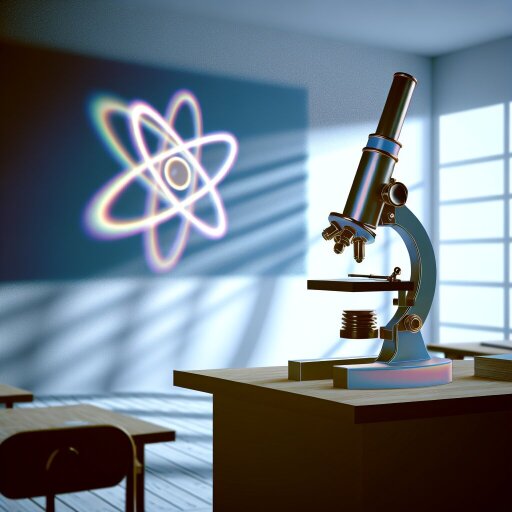 Wypracowanie na temat naukowca związanego z działem „budowa atomu” i „wiązania...