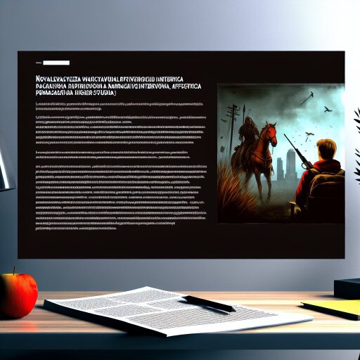 Wywiad narracyjny: Co warto wiedzieć