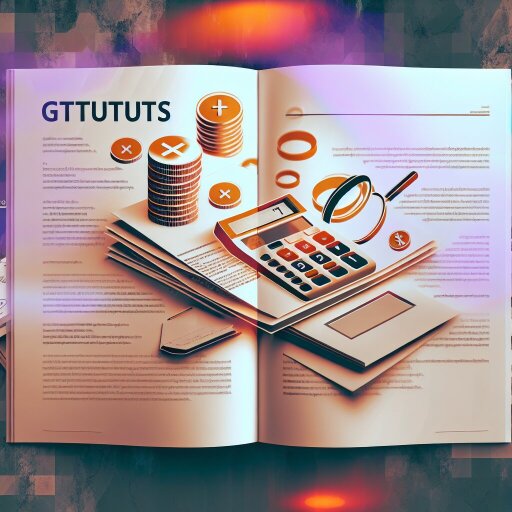 Zasady opodatkowania nieodpłatnych świadczeń