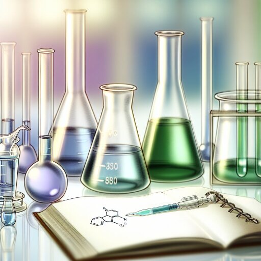 Zatężanie i rozcieńczanie roztworów