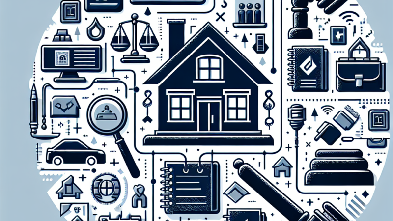  Szczegółowa analiza kluczowych zagadnień w ustawie Prawo budowlane (Dz.U.2024.725, t.j. z dnia 2024.05.14)