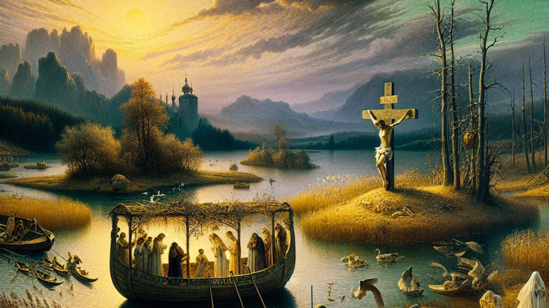 1. Cechy gatunkowe romantycznej ballady – scharakteryzuj na przykładzie wybranych ballad Adama Mickiewicza.2. „Dziady” – dramat romantyczny.3. Giaur a Konrad Wallenrod.