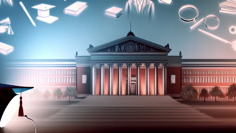 10-stronicowa praca na temat dydaktyki