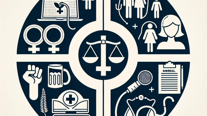 Aborcja- argumenty za i przeciw.