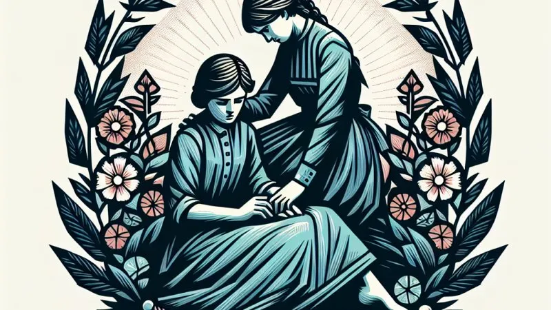 Aby rozpoznać prawdziwą przyjaźń, trzeba ją sprawdzić w trudnych sytuacjach. Napisz rozprawkę, w której rozważysz prawdziwość tego stwierdzenia. W pracy odwołaj się do wybranej lektury obowiązkowej i innego tekstu literackiego.