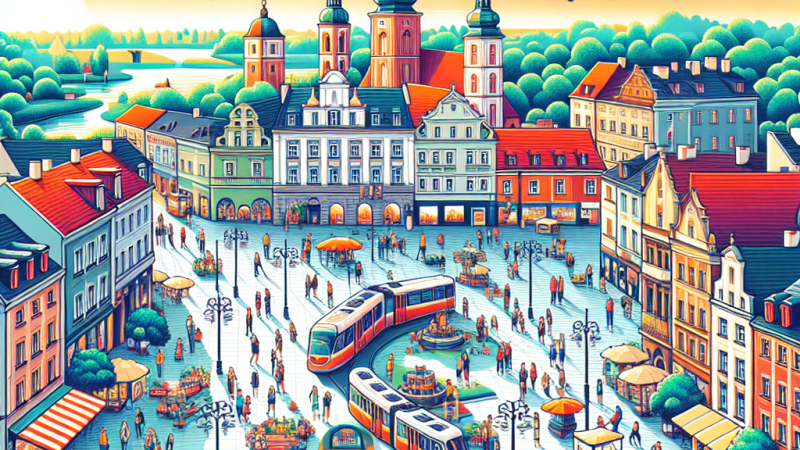 Akt prawa miejscowego