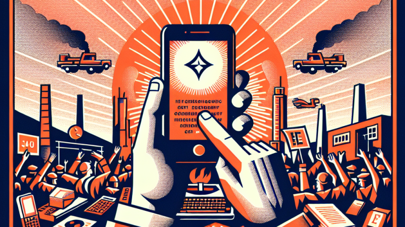 Aktualność fraszek Jana Kochanowskiego w dzisiejszej rzeczywistości