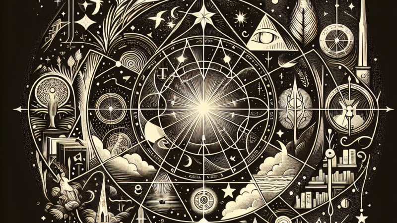 „Alchemik” Paulo Coelho- recenzja książki, dzięki której stałeś się mądrzejszy.