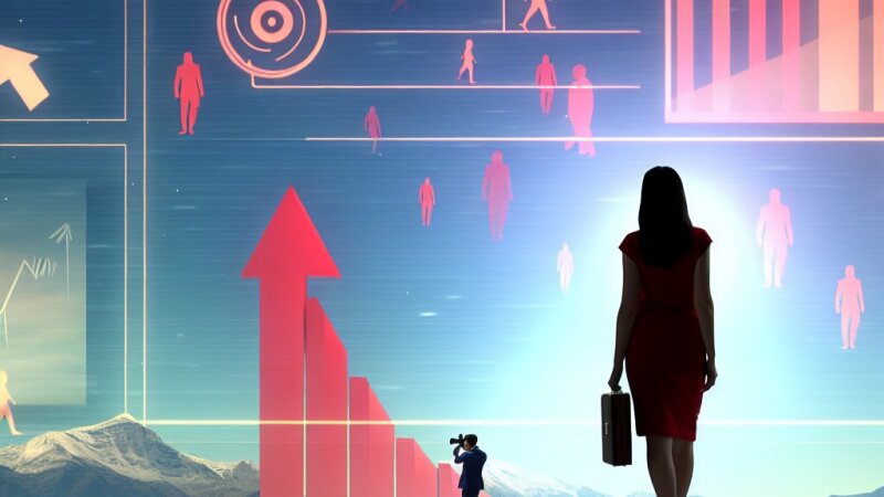 Ambicja: pomaga czy przeszkadza w życiu? Rozprawka na podstawie lektury 'Artysta' i...