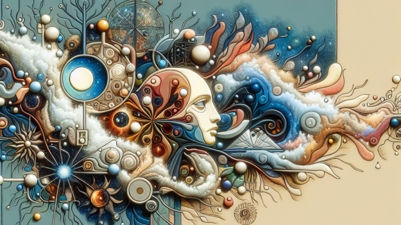 Analiza funkcji poetyckiej wiersza „Słowisień” Tuwima