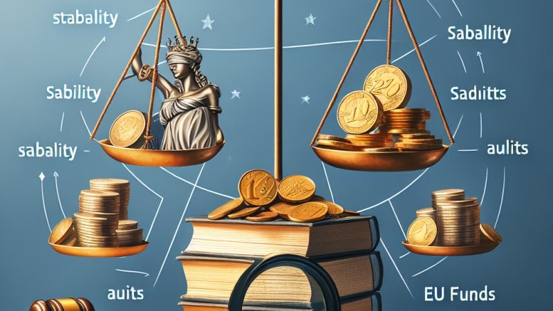 Analiza kluczowych zagadnień dotyczących Prawa zamówień publicznych w kontekście aktualnych przepisów i dostępnych źródeł prawnych