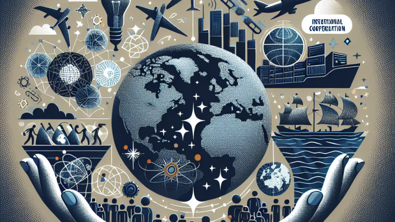 Analiza migracji jako zjawiska oraz jej wpływ na bezpieczeństwo państwa