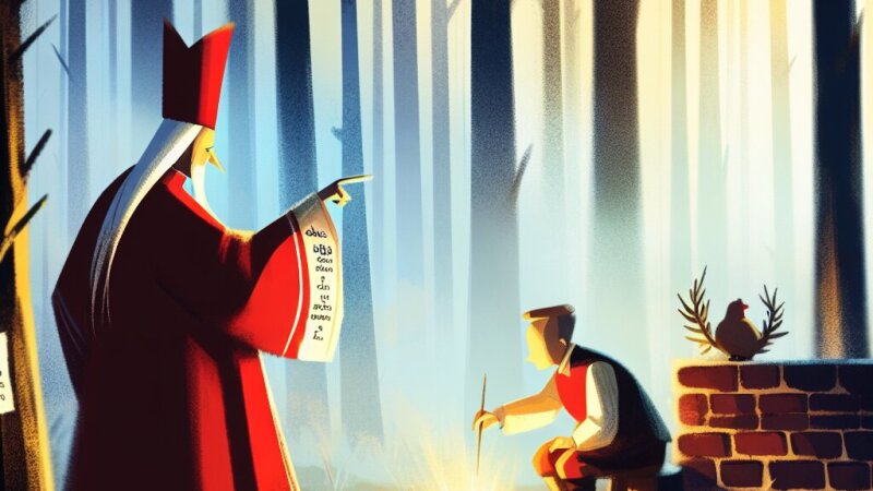 Analiza przysłowia 'Zgoda buduje, niezgoda rujnuje' na podstawie przykładów z 'Zemsty' oraz innego utworu